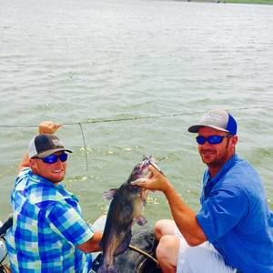 Meet your Posher, Tyler